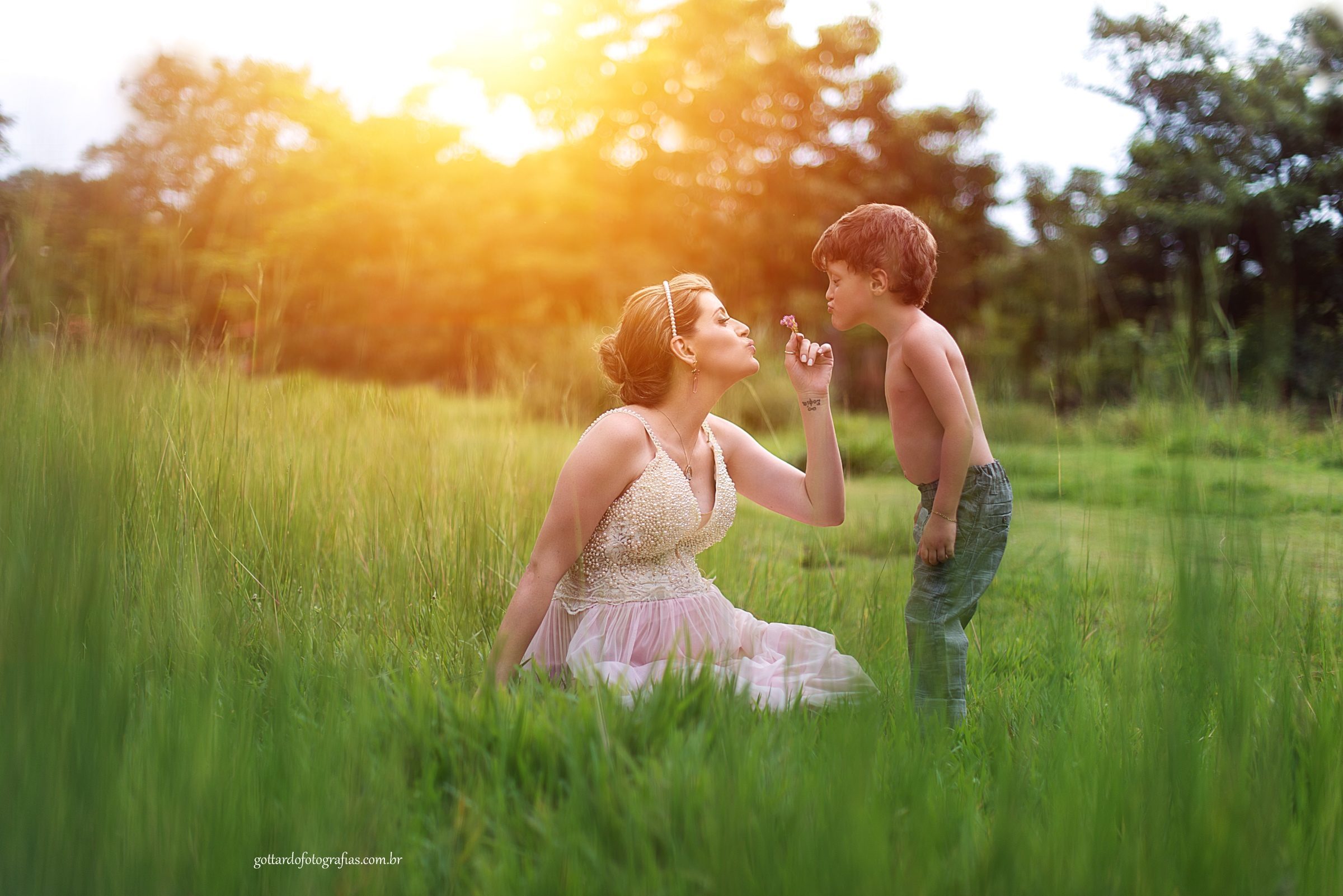 Foto de Gottardo Fotografias 3