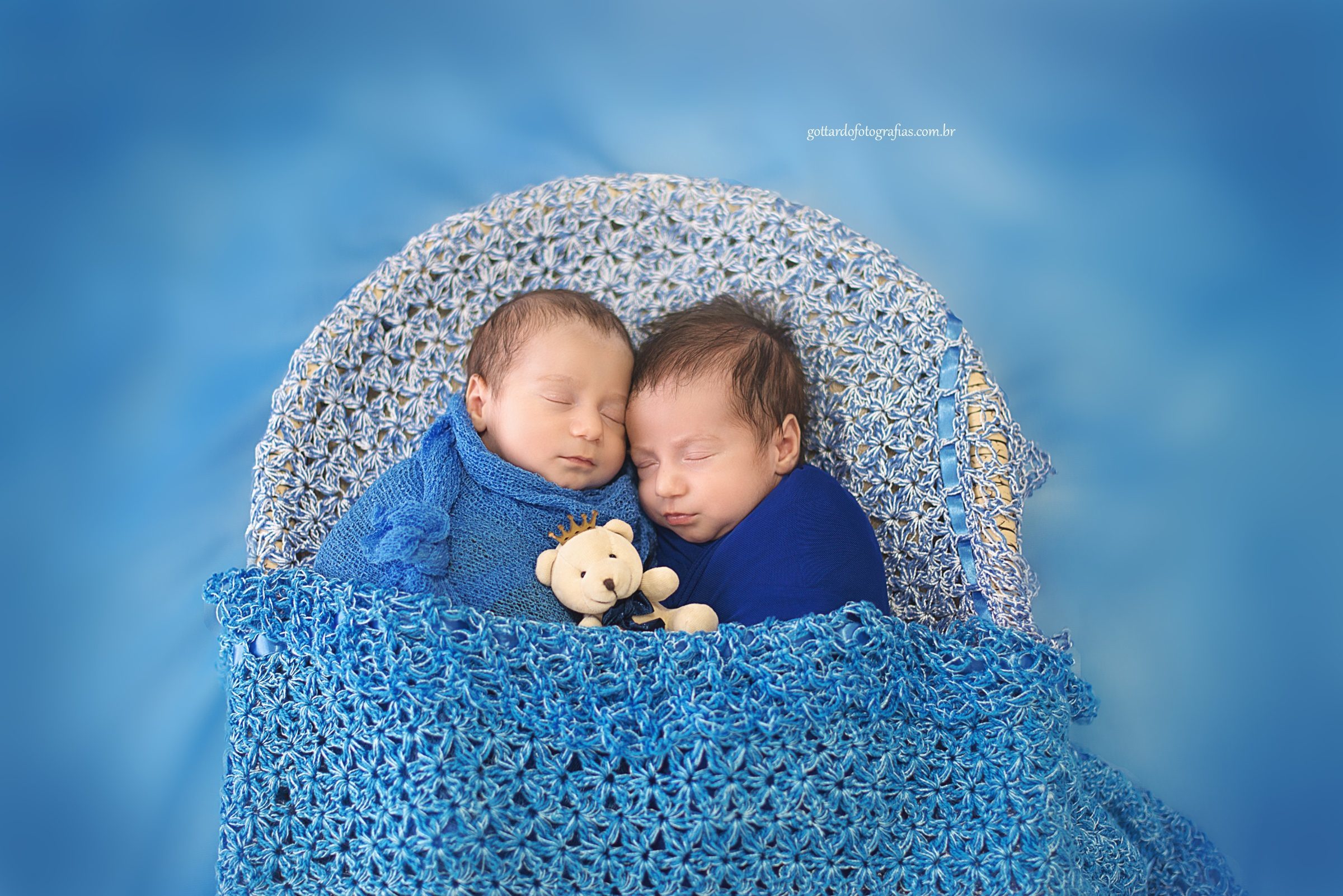 Foto de Gottardo Fotografias 2