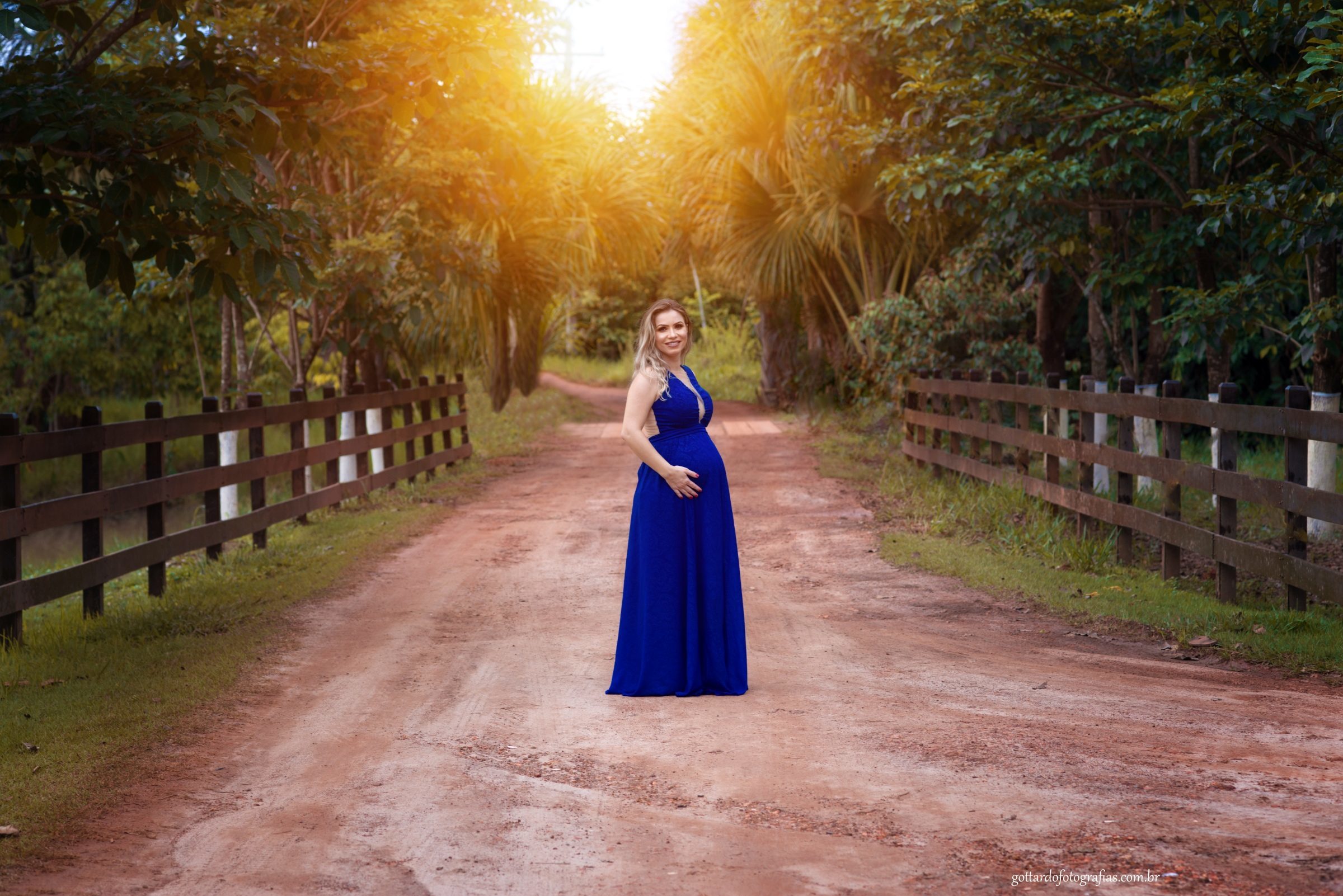 Foto de Gottardo Fotografias 5