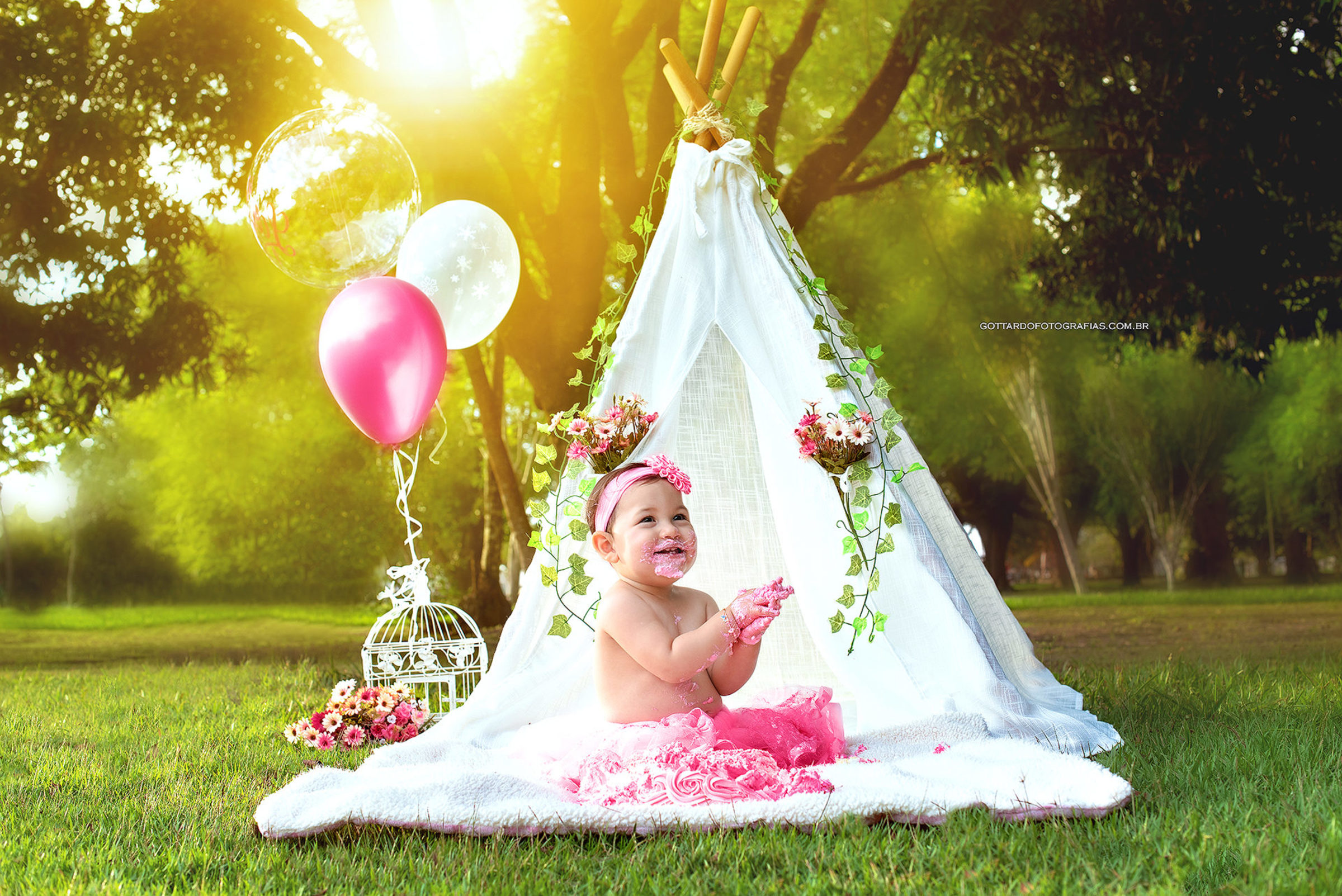 Foto de Gottardo Fotografias 4