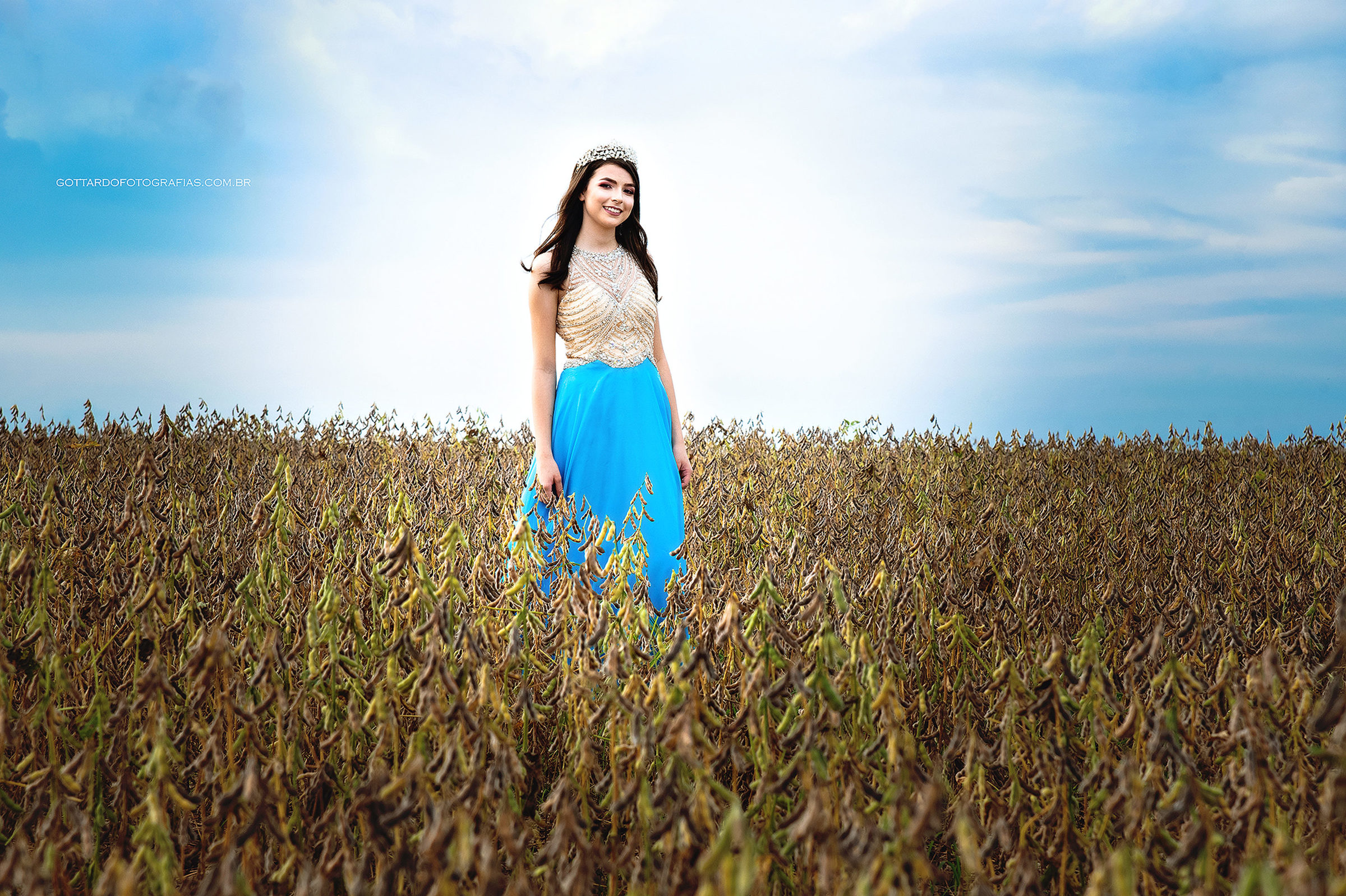 Foto de Gottardo Fotografias 6